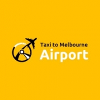Taxi To Melbourne Airport