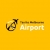 Taxi To Melbourne Airport