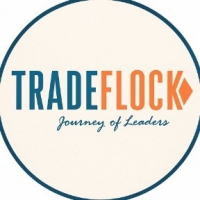 TradeFlock