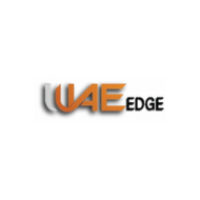 UAE EDGE