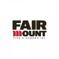 Fairmount Tire and Rubber