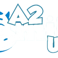 A2 cow Yogurt