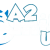 A2 cow Yogurt