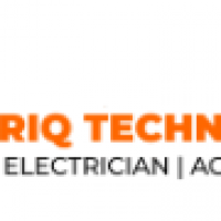 HVAC Company Dubai