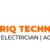 HVAC Company Dubai