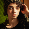 La Calculadora de Alicia