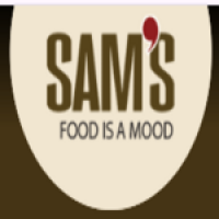 sams25