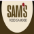 sams25