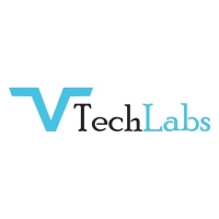 Vtechlab