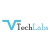 Vtechlab