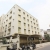 Hotel Galaxy Grand