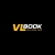 VL Book