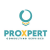 Proxpert Consulting Services