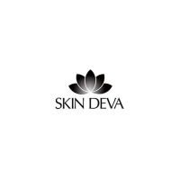 skindeva