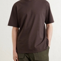 apresseclothing
