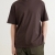 apresseclothing