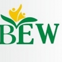 Bhagwan Engg. Works