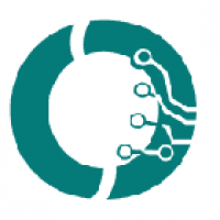 OSCORM INC