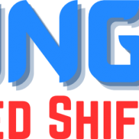 Shiftingvala