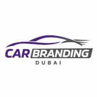 carwrappingdubai