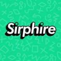sirphire