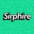 sirphire