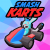 Smash Karts Game