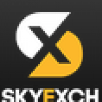 Skyexchange Art