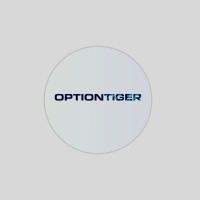 Optiontiger