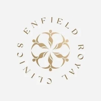 Enfielddentalclinic