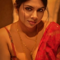 Jasminebansal