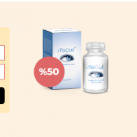 ifocusma