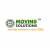 Moving Solutions