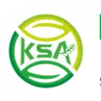 KS AGROTECH Private Limited