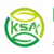 KS AGROTECH Private Limited