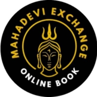 mahadeviexchange