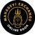 mahadeviexchange