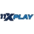11xplay