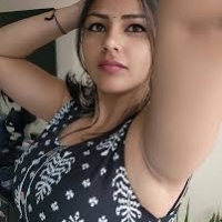 Skokra Sharma