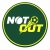 NOTOUT