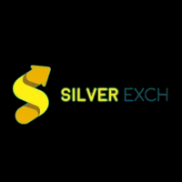 silverexch