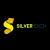 silverexch