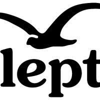 cleptomanicx