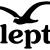 cleptomanicx