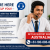Helpdeskaustralia