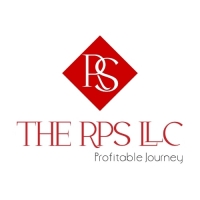 therpsllc