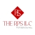 therpsllc