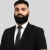 Sukhvir Singh Law