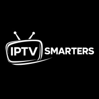 IPTV Smarters Pro Hub