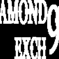 diamondexchange99